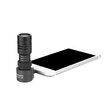 Saramonic SmartMic+ Di SMARTMIC+ DI - 5
