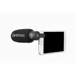 Saramonic SmartMic+ SMARTMIC+ - 1