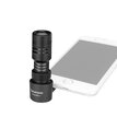 Saramonic SmartMic+ SMARTMIC+ - 3