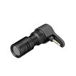 Saramonic SmartMic+ SMARTMIC+ - 4