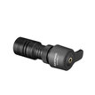 Saramonic SmartMic+ SMARTMIC+ - 6