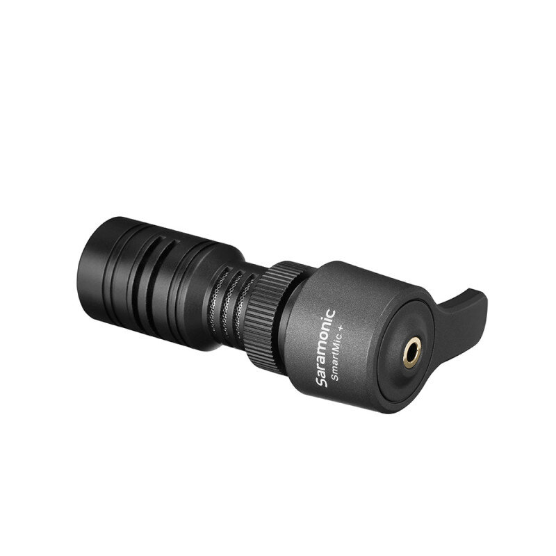 Saramonic SmartMic+ SMARTMIC+ - 6