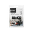 Saramonic SmartMic+ SMARTMIC+ - 9