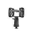 Saramonic SR-SMC10 SR-SMC10 - 1