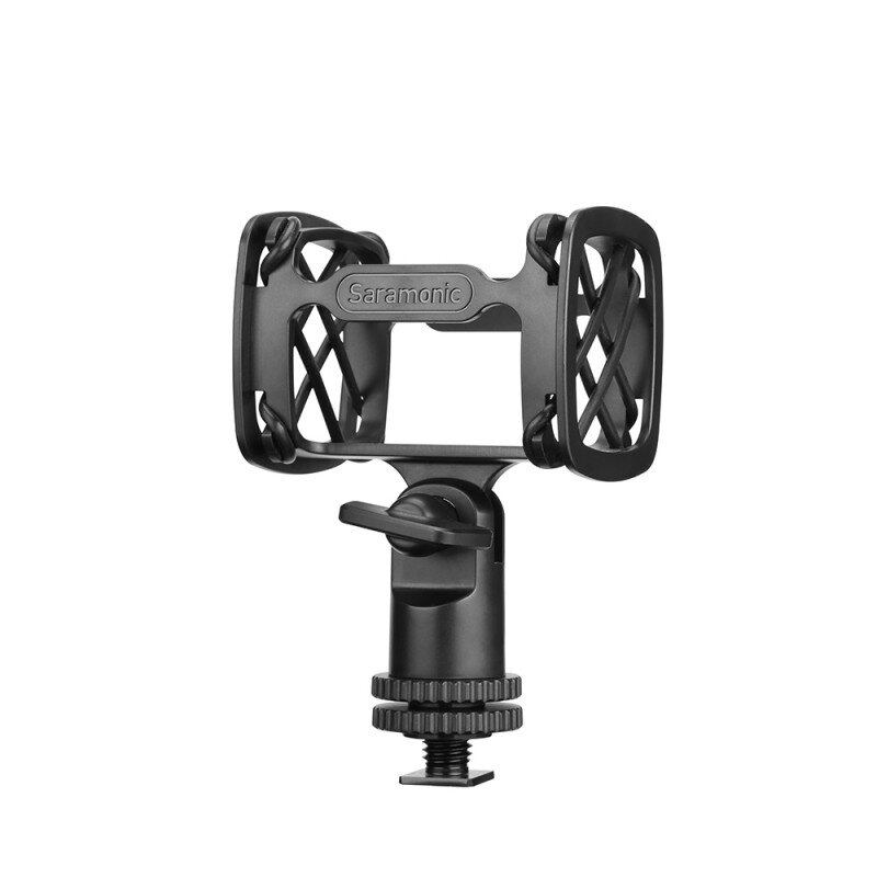 Saramonic SR-SMC10 SR-SMC10 - 1