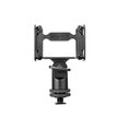 Saramonic SR-SMC10 SR-SMC10 - 2
