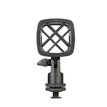Saramonic SR-SMC10 SR-SMC10 - 3