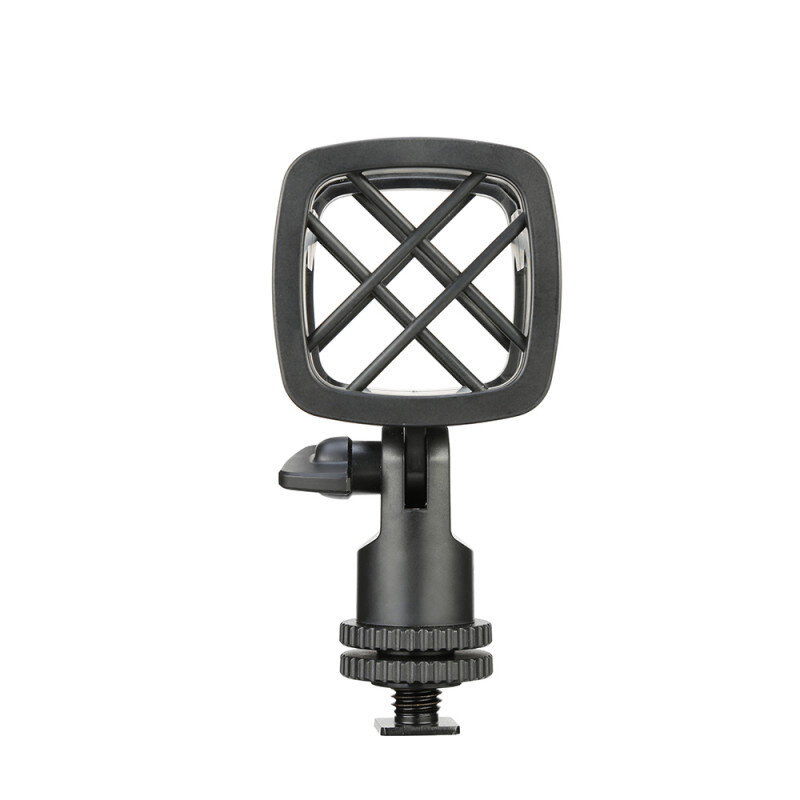 Saramonic SR-SMC10 SR-SMC10 - 3