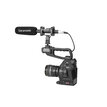 Saramonic SR-SMC10 SR-SMC10 - 4