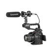 Saramonic SR-SMC10 SR-SMC10 - 5