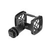 Saramonic SR-SMC10 SR-SMC10 - 6