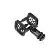 Saramonic SR-SMC10 SR-SMC10 - 7