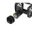 Saramonic SR-SMC10 SR-SMC10 - 8