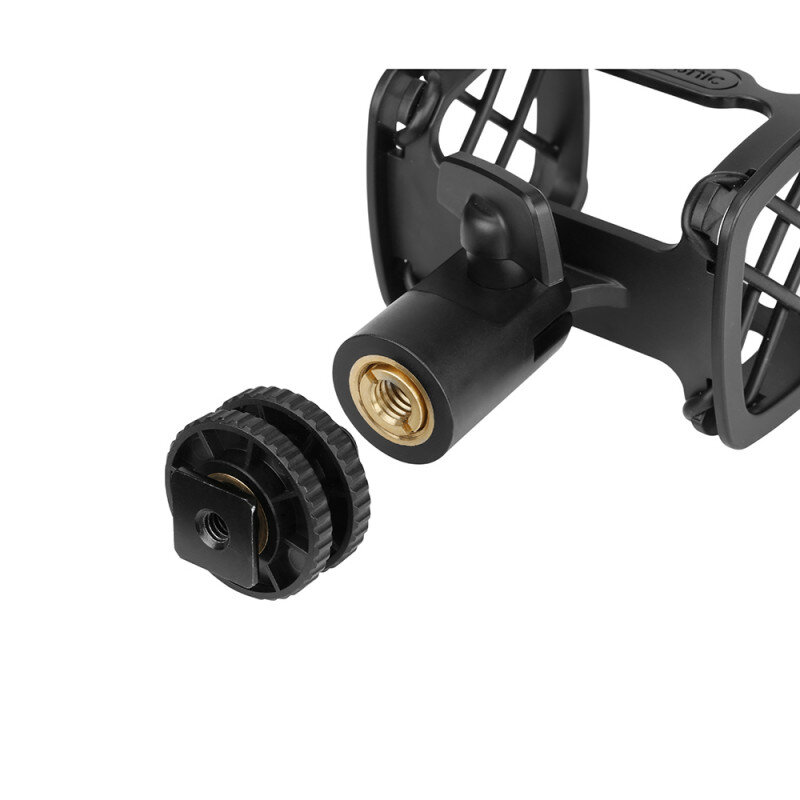 Saramonic SR-SMC10 SR-SMC10 - 8