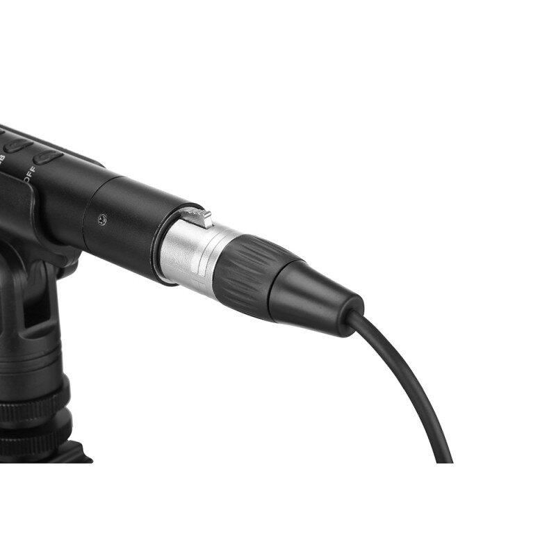 Saramonic UTC-XLR UTC-XLR - 5