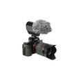 Saramonic VMIC-WS-S VMIC-WS-S - 3