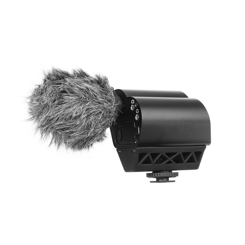 Saramonic VMIC-WS-S VMIC-WS-S - 4