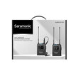 Saramonic UwMic9S Kit1 UWMIC9S KIT1 - 3