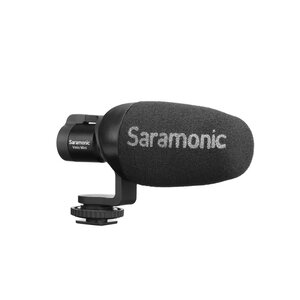 Saramonic Vmic Mini VMIC MINI
