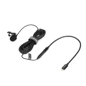 Saramonic LavMicro U1B LAVMICRO U1B