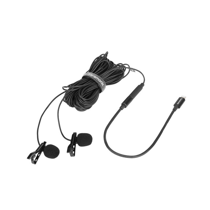 Saramonic LavMicro U1C LAVMICRO U1C