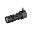 Saramonic SmartMic+ Di SMARTMIC+ DI