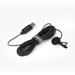 Saramonic SR-ULM10L SR-ULM10L