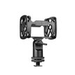 Saramonic SR-SMC10 SR-SMC10