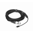 Saramonic UTC-XLR UTC-XLR