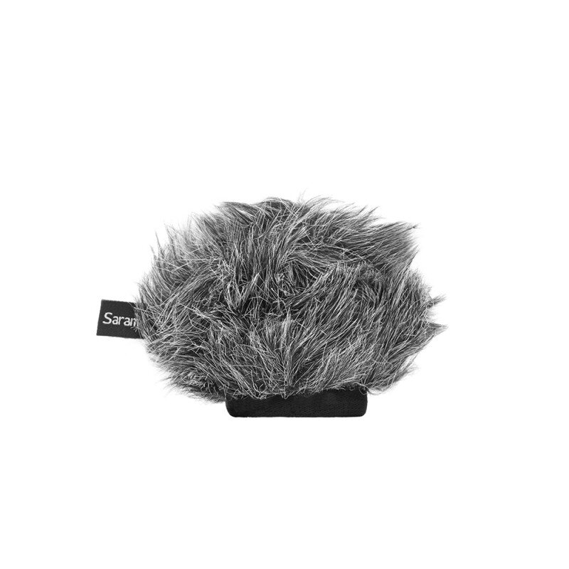 Saramonic VMIC-WS-S VMIC-WS-S