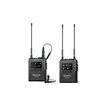 Saramonic UwMic9S Kit1 UWMIC9S KIT1