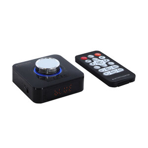 Plugger Studio BT 7RT 7723_BT_7RT