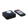 Plugger Studio BT 7RT 7723_BT_7RT