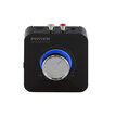 Plugger Studio BT 7RT 7723_BT_7RT - 1