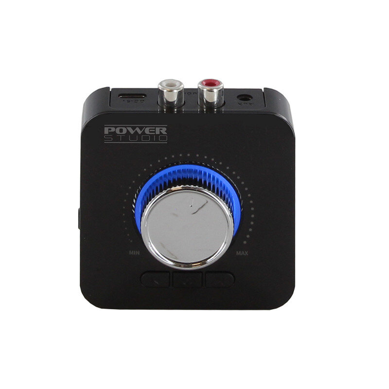 Plugger Studio BT 7RT 7723_BT_7RT - 1