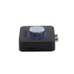 Plugger Studio BT 7RT 7723_BT_7RT - 3