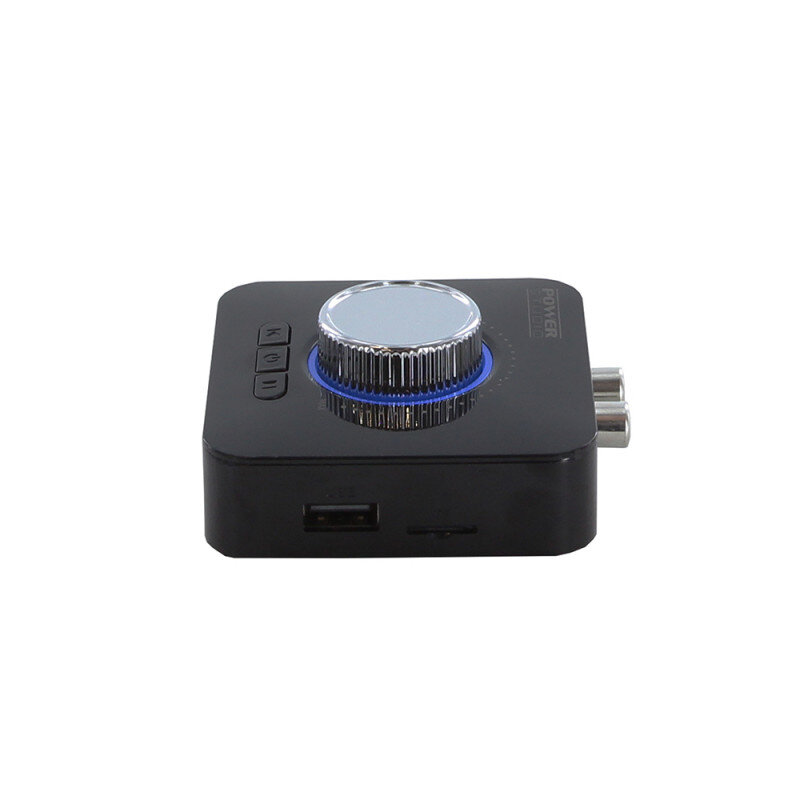 Plugger Studio BT 7RT 7723_BT_7RT - 3