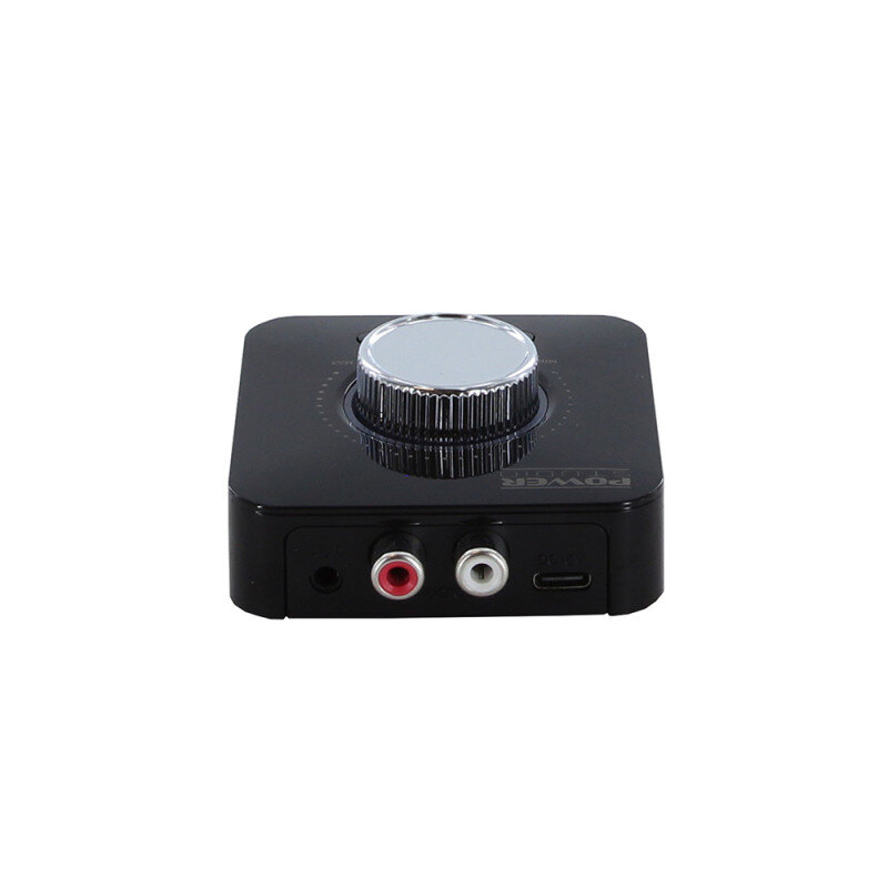 Plugger Studio BT 7RT 7723_BT_7RT - 4