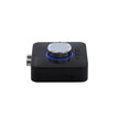 Plugger Studio BT 7RT 7723_BT_7RT - 5