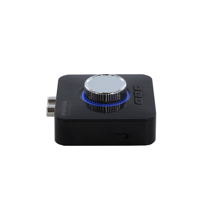 Plugger Studio BT 7RT 7723_BT_7RT - 5