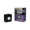 Plugger Studio BT 7RT 7723_BT_7RT - 6