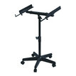 Plugger Case MS 400 3000_MS_400