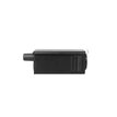 Plugger Studio HA 5 7300_HA_5 - 3