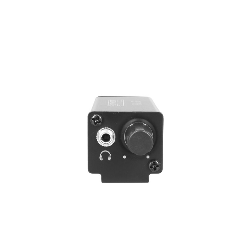 Plugger Studio HA 5 7300_HA_5 - 6