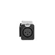 Plugger Studio HA 5 7300_HA_5 - 5