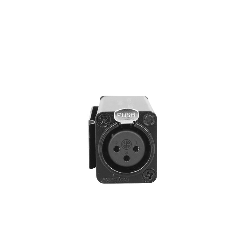 Plugger Studio HA 5 7300_HA_5 - 5