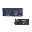 Plugger Studio HA 5 7300_HA_5 - 7
