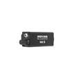 Plugger Studio HA 5 7300_HA_5