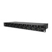 HPA HPA 8 LED 7300_HPA_8_LED - 1