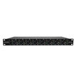 HPA HPA 8 LED 7300_HPA_8_LED - 4